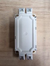 BRAND NEW Infineon EconoDual FD600R06ME3_S2  600V IGBT picture