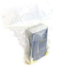 NEW Sam Fantas SFC1480FAPL8 MFC Mass Flow Controller O2 500 SCCM MC-4UGLW picture