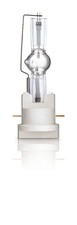 Philips MSR Gold™ 2000 FastFit 245738 2000 Watt Entertainment Lamp picture
