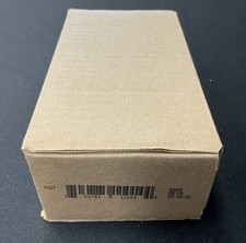 2010 P&D Kennedy Halves Bag  200 BU Halves Sealed Bag/ Ogp Box  KO1 Low Mintage picture
