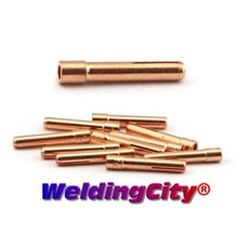 WeldingCity® 10-pk Collet 13N23 3/32