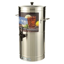 Bunn-O-Matic Bunn TDS3 3 Gallon Iced Tea Dispenser picture