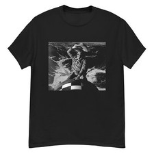 Dr. Strangelove (1964) bomb t-shirt picture