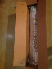 ENDRESS + HAUSER  LEVELFLEX New And Unused picture