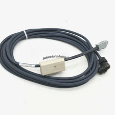 1pc Brand New Yaskawa JZSP-CVP27-05-E  Encoder Cable Fast delivery picture