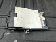 05-06 Ford Mustang BCM Multifunction Body Module Fuse Box 5R3T-15604-BD picture