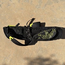 2018 Scotty Cameron Club Cameron Sunday Journeyman Golf Bag, New picture