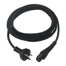 MRK-MIE9017211 Electric Sander Power Cord Compatible For Mirka Sander Power Cord picture