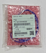 TOSHIBA 6LK39446000 THERMISTOR THRMST-HST-H380 picture