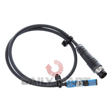 New In Box SICK MZT8‑03VPS‑KP0 1044458 Sensor picture