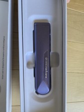 ORCAM Learn Device Read Aloud Purple picture