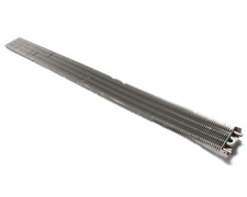 Randell Coil, 4X51.75 Air Over Rail 3Ez-0401K-4.00X51.75 RF COI0002 - Free picture