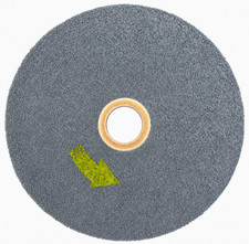 Deburring Wheel 6