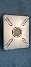 Marvel Universe: Phase One Avengers Assembled 6 BLU RAY Suitcase Brief Case CIB picture