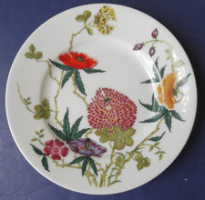 Raynaud Ceralene Limoges 
