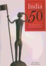 India 50 picture