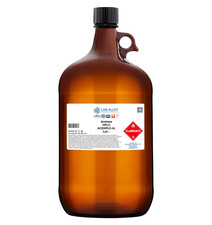 Lab Alley Acetone, HPLC Grade  picture