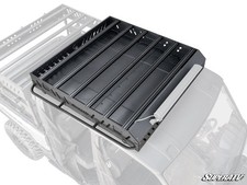 SuperATV Polaris Ranger XD 1500 Crew Outfitter Roof Rack CRS-P-RANXD4-K2 picture