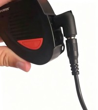 Battery Charger for  Harris Bluetooth Speaker Mic 12082-0681-01 XG-100P XL-200P picture