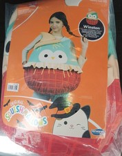 Halloween kids costume unit picture