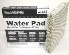A10 #10 for Aprilaire 110 220 500 550 Water Panel Filter Humidifier Pad picture