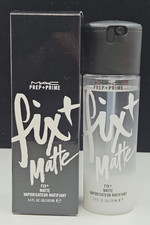 M·A·C Prep + Prime Fix + Matte Setting Spray 3.4 oz - NEW picture