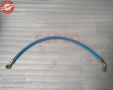 HOSE PIPE 1625423823 / NON OEM /  picture