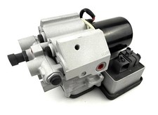 12475489 | GM® ABS Pressure Modulator Valve Express Van 1995-2002 Assembly picture