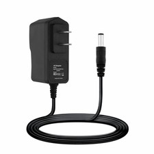4.9V Charger for Andis Slimline Pro T-Blade D-8 32490 32810 32690 33785 32445 picture