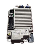 2016-2017 FORD EXPEDITION NAVIGATION SYNC 3 MODULE OEM picture