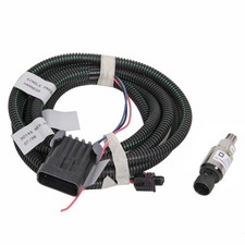 FAST Wiring Harness XFI EGT Air Pressure Boost/Vacumn Sending Units Each picture
