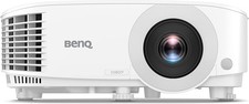 BenQ TH575 1080p Home Entertainment Projector | 3800 Lumens | Loud 10W Speaker picture