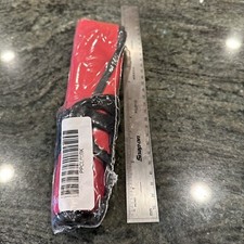 Snap On ppcl60bk 6 pc long pin punch set  sealed picture