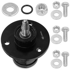 50051388 88757 88754 97658 88753 9162000 Deck Spindle Assembly For Bush Hog picture