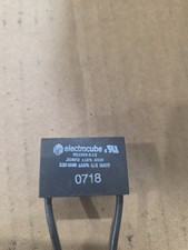 Electrocube RG 1986-8-8 600VDC 1/2 Watt picture