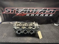 08-19 Infiniti G37 Nissan 370Z VQ37VHR Right Cylinder Head Assembly 11040-EY0 picture