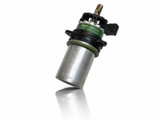 Volkswagen Golf Jetta 1.8L  Fuel Pump OEM NEW 84-91 picture
