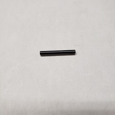 Original Glock Brand OEM Trigger Housing Pin All picture