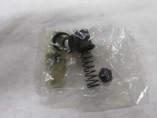 SUZUKI NOS 1971-76  ts250 rebuild kit   41540-30002 picture