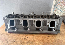 GM Gen V 6.2L Single Cylinder Head 12702630 picture