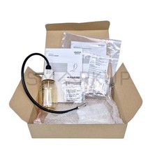 New In Box PENTAX OSH5 Autoclave Water Bottle picture
