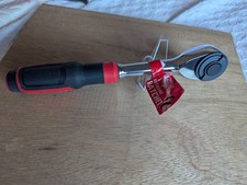 Craftsman 3/8