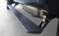 AMP Research 20-03752-79 PowerStep picture