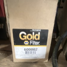 Napa Gold 600002 picture