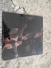 WILLIE NELSON What A Wonderful World Sealed Original Vinyl picture