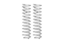 Eibach Pro-Truck Ft Lift Springs 17-19 Ford F250/F350 SD 4WD (Must Use w/ Pro-Tr picture