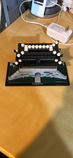 LEGO Architecture Sungnyemun 21016 Landmark Series No Box picture