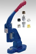 Micron TEP-1 Grommet Kit #1-J (1/4