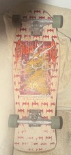 Powell Peralta Steve Caballero COMPLETE VINTAGE 80’S.  picture