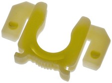 DORMAN - HELP 14913 Transmission Shift Cable Clip picture